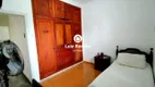Foto 14 de Casa com 4 Quartos à venda, 295m² em Serra, Belo Horizonte