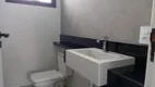 Foto 20 de Casa de Condomínio com 3 Quartos à venda, 187m² em Jardim São Marcos, Valinhos