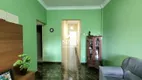 Foto 2 de Apartamento com 3 Quartos à venda, 71m² em Penha Circular, Rio de Janeiro