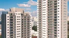 Foto 26 de Apartamento com 3 Quartos à venda, 107m² em Jardim Brasil, Campinas