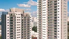 Foto 31 de Apartamento com 3 Quartos à venda, 119m² em Jardim Guanabara, Campinas