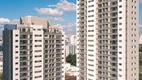 Foto 31 de Apartamento com 3 Quartos para venda ou aluguel, 119m² em Jardim Guanabara, Campinas