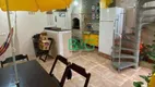 Foto 22 de Sobrado com 3 Quartos à venda, 175m² em Jardim Aricanduva, São Paulo