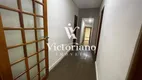 Foto 13 de Casa com 3 Quartos à venda, 210m² em Jardim Santa Maria, Jacareí