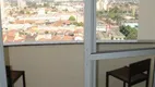 Foto 2 de Apartamento com 3 Quartos à venda, 70m² em Vila Jaboticabeira, Taubaté