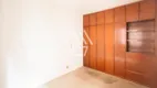 Foto 11 de Apartamento com 3 Quartos à venda, 167m² em Brooklin, São Paulo