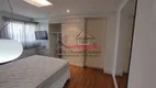 Foto 15 de Apartamento com 1 Quarto para alugar, 104m² em Moema, São Paulo