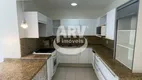 Foto 50 de Apartamento com 3 Quartos para alugar, 153m² em Independência, Porto Alegre