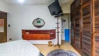 Foto 17 de Casa com 4 Quartos à venda, 238m² em Perdizes, São Paulo