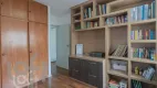 Foto 4 de Apartamento com 3 Quartos à venda, 100m² em Itaim Bibi, São Paulo