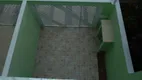 Foto 34 de Sobrado com 3 Quartos à venda, 200m² em Jardim Maria Estela, São Paulo