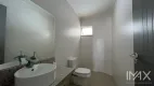 Foto 10 de Sobrado com 2 Quartos à venda, 171m² em Vila A, Foz do Iguaçu