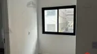 Foto 8 de Apartamento com 1 Quarto à venda, 26m² em Móoca, São Paulo