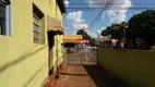 Foto 4 de Casa com 3 Quartos à venda, 102m² em Ipiranga, Ribeirão Preto