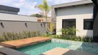 Foto 7 de Casa de Condomínio com 3 Quartos à venda, 315m² em Condominio Arara Azul, Ribeirão Preto