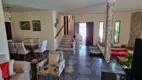Foto 16 de Casa de Condomínio com 5 Quartos à venda, 372m² em Vilas do Atlantico, Lauro de Freitas