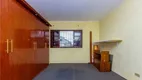 Foto 27 de Casa com 3 Quartos à venda, 180m² em Vila Graciosa, São Paulo
