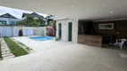 Foto 51 de Casa de Condomínio com 4 Quartos para alugar, 300m² em Recreio Dos Bandeirantes, Rio de Janeiro