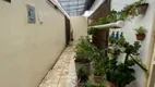 Foto 11 de Casa com 3 Quartos à venda, 220m² em Manuel Sátiro, Fortaleza