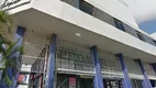 Foto 7 de Sala Comercial à venda, 47m² em Nazaré, Salvador