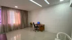 Foto 10 de Apartamento com 4 Quartos à venda, 94m² em Barra, Salvador