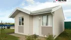 Foto 3 de Casa com 2 Quartos à venda, 44m² em Parque dos Manacás I , Mococa