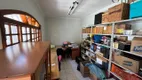 Foto 16 de Casa de Condomínio com 3 Quartos à venda, 231m² em City Recanto Anastácio, São Paulo