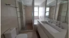 Foto 20 de Apartamento com 4 Quartos para alugar, 194m² em Campo Belo, São Paulo