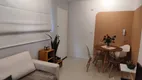 Foto 4 de Apartamento com 2 Quartos à venda, 45m² em Vila Proost de Souza, Campinas