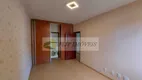 Foto 17 de Apartamento com 3 Quartos à venda, 212m² em Cambuí, Campinas