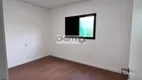 Foto 8 de Casa com 3 Quartos à venda, 150m² em Jardim dos Pinheiros, Atibaia