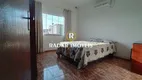 Foto 10 de Casa com 4 Quartos à venda, 170m² em Fluminense, São Pedro da Aldeia