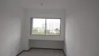 Foto 15 de Apartamento com 3 Quartos à venda, 66m² em Cambeba, Fortaleza