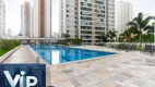 Foto 39 de Apartamento com 3 Quartos à venda, 135m² em Aclimação, São Paulo