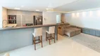 Foto 4 de Apartamento com 3 Quartos à venda, 134m² em Vila Nova, Blumenau