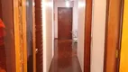 Foto 8 de Apartamento com 2 Quartos à venda, 62m² em Centro, São Bernardo do Campo