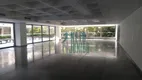 Foto 22 de Sala Comercial para alugar, 165m² em Bela Vista, São Paulo