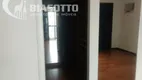 Foto 8 de Apartamento com 5 Quartos à venda, 254m² em Cambuí, Campinas