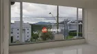 Foto 4 de Casa de Condomínio com 3 Quartos à venda, 303m² em Valville, Santana de Parnaíba