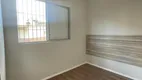 Foto 6 de Apartamento com 2 Quartos à venda, 57m² em Vila Homero Thon, Santo André