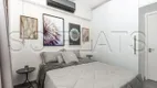 Foto 7 de Apartamento com 1 Quarto à venda, 42m² em Alphaville, Barueri