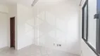 Foto 4 de Sala Comercial para alugar, 36m² em Ipanema, Porto Alegre