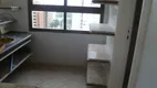 Foto 10 de Cobertura com 4 Quartos para venda ou aluguel, 485m² em Paraíso, São Paulo