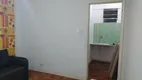 Foto 7 de Kitnet com 1 Quarto à venda, 30m² em Santa Ifigênia, São Paulo