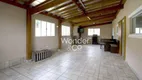 Foto 12 de Casa de Condomínio com 3 Quartos à venda, 376m² em Granja Viana, Cotia