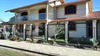 Foto 2 de Casa com 5 Quartos à venda, 346m² em Jardim Raiante, Arroio do Sal