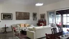 Foto 4 de Casa com 5 Quartos à venda, 620m² em Valparaiso, Petrópolis