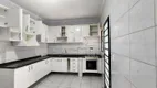 Foto 5 de Casa com 2 Quartos à venda, 91m² em Jardim Bertanha, Sorocaba