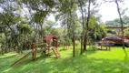 Foto 82 de Fazenda/Sítio com 5 Quartos à venda, 2200m² em Condominio Portal do Sol, Mairinque