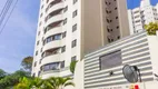 Foto 25 de Apartamento com 2 Quartos à venda, 64m² em Vila Mariana, São Paulo